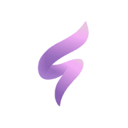 Flashfeed favicon