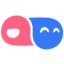 TalkMe AI favicon
