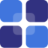 HappyHorse Text2Video favicon