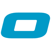 Pixellot favicon