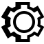 PrograSEO favicon