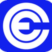 Cuspera favicon