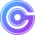 ONEIMG favicon