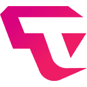 TwinTone favicon