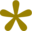 sitenote favicon
