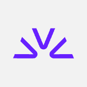 Fireworks AI favicon