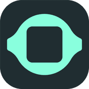 GPTBots favicon