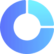 Asolytics favicon