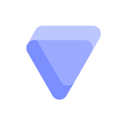 Velaris favicon