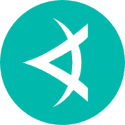 Applitools favicon