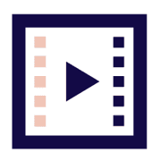 Clipmaker.ai favicon