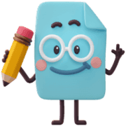 PaperTyper favicon