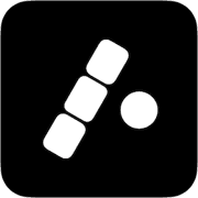 Elessar favicon