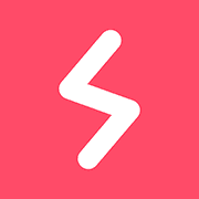 Skej favicon
