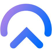Timetics favicon