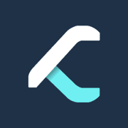 Fenado AI favicon