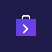 NextJob favicon