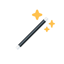 SheetAI favicon