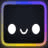 ChatShape favicon