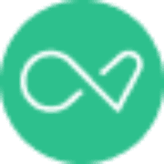 Enhancv favicon