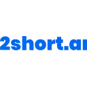 2short.ai favicon