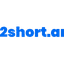 2short.ai favicon