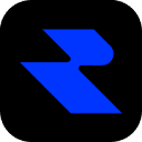 Riff favicon