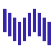 Transcribe by Wreally favicon