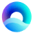 Sesame favicon