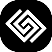 Geminus favicon