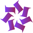 Phedra favicon