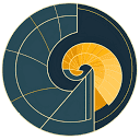 Parea AI favicon