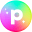 PaletteMaker favicon