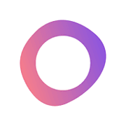 iAsk.Ai favicon