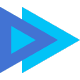 Emplibot favicon