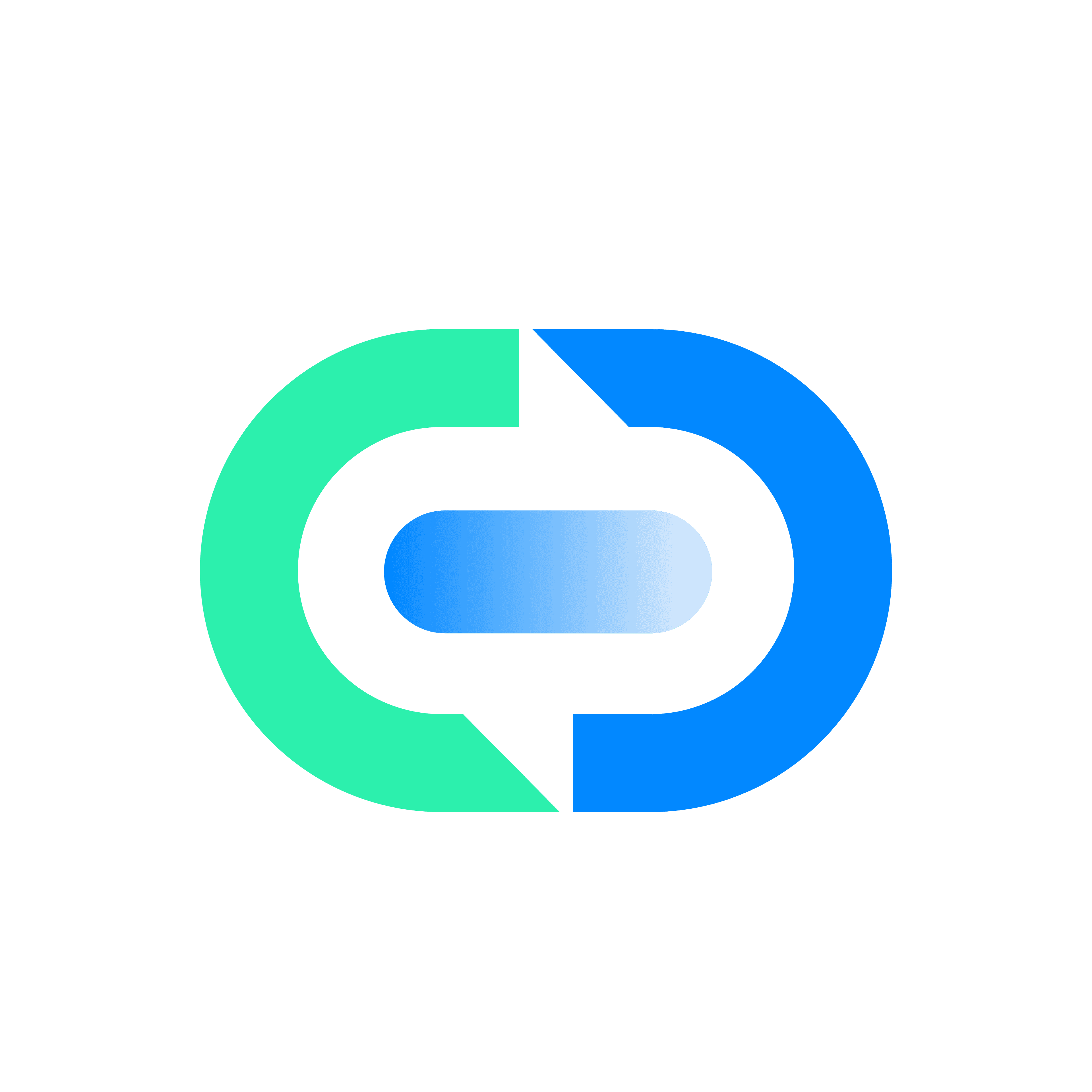 Callin.io favicon