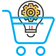 ProductReviewGPT favicon