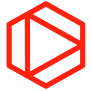 Tabnine favicon