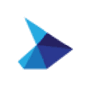 Kodex AI favicon