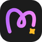 MagicEdit favicon