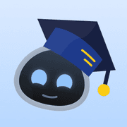 Mindko favicon