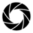 ProductShots.AI favicon