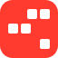 Glyph AI favicon
