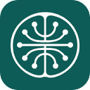 Localposh favicon
