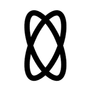 Double favicon