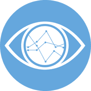 FinanceGPT favicon
