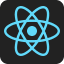 Codenull.ai favicon