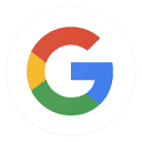 Gemini and Gemma favicon