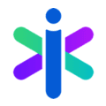 Interflexion favicon