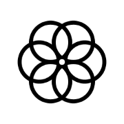 Gista favicon